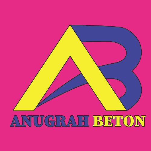 Logo PAS